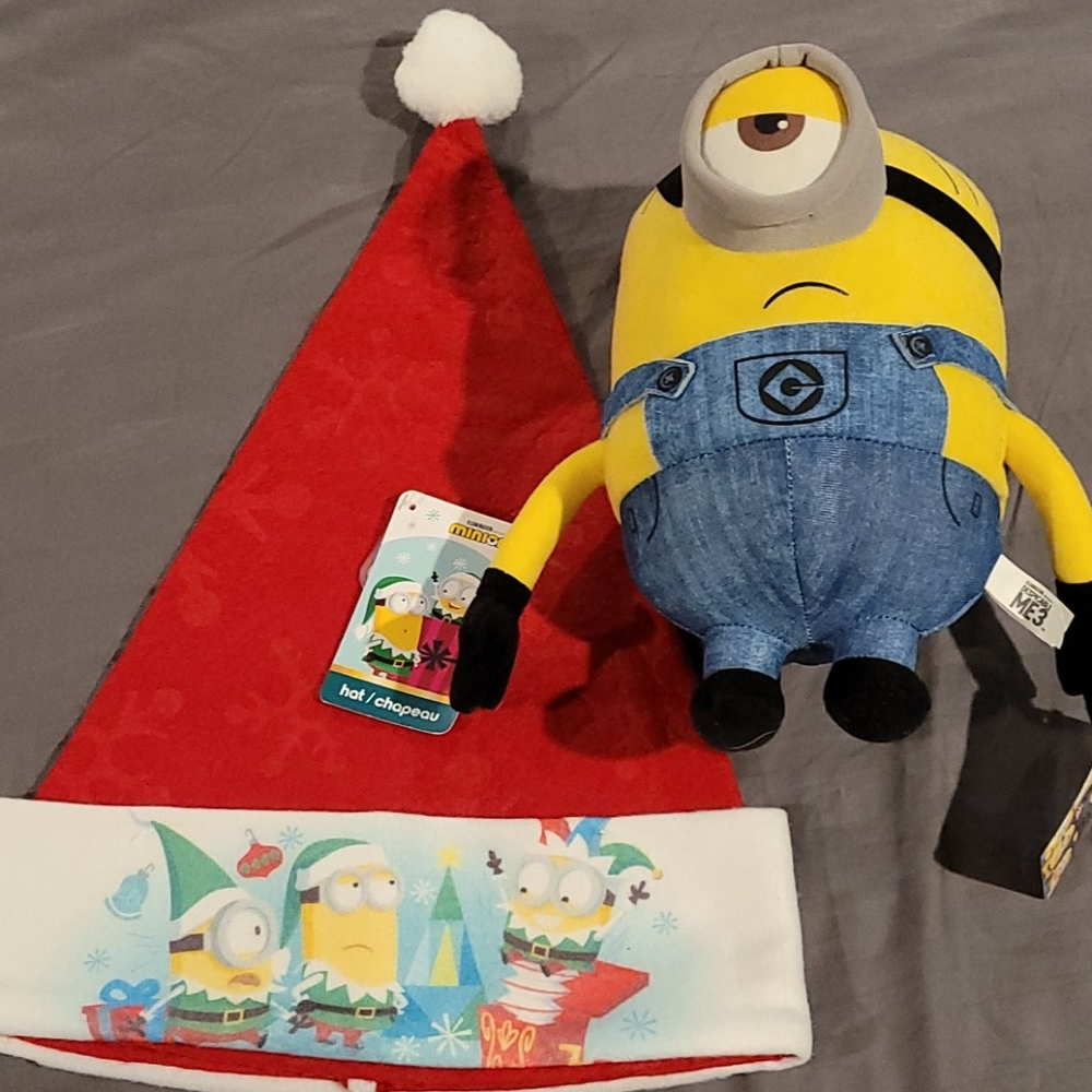 Mannion Holiday Bundle